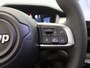 Jeep Avenger Avenger 54 kWh | Camera | Climate control | Apple Carplay/Android Auto | Elektrische kofferklep