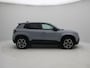 Jeep Avenger Avenger 54 kWh | Camera | Climate control | Apple Carplay/Android Auto | Elektrische kofferklep