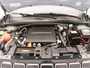 Jeep Avenger Avenger 54 kWh | Camera | Climate control | Apple Carplay/Android Auto | Elektrische kofferklep