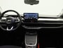 Jeep Avenger Avenger 54 kWh | Camera | Climate control | Apple Carplay/Android Auto | Elektrische kofferklep