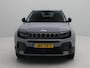 Jeep Avenger Avenger 54 kWh | Camera | Climate control | Apple Carplay/Android Auto | Elektrische kofferklep