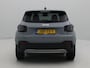 Jeep Avenger Avenger 54 kWh | Camera | Climate control | Apple Carplay/Android Auto | Elektrische kofferklep