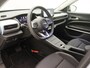Jeep Avenger Avenger 54 kWh | Camera | Climate control | Apple Carplay/Android Auto | Elektrische kofferklep
