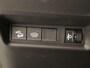 Jeep Avenger Avenger 54 kWh | Camera | Climate control | Apple Carplay/Android Auto | Elektrische kofferklep