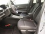 Jeep Avenger Avenger 54 kWh | Camera | Climate control | Apple Carplay/Android Auto | Elektrische kofferklep