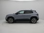 Jeep Avenger Avenger 54 kWh | Camera | Climate control | Apple Carplay/Android Auto | Elektrische kofferklep
