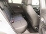Jeep Avenger Avenger 54 kWh | Camera | Climate control | Apple Carplay/Android Auto | Elektrische kofferklep