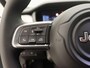 Jeep Avenger Avenger 54 kWh | Camera | Climate control | Apple Carplay/Android Auto | Elektrische kofferklep