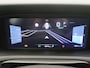Jeep Avenger Avenger 54 kWh | Camera | Climate control | Apple Carplay/Android Auto | Elektrische kofferklep