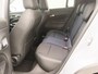 Jeep Avenger Avenger 54 kWh | Camera | Climate control | Apple Carplay/Android Auto | Elektrische kofferklep