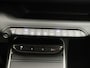 Jeep Avenger Avenger 54 kWh | Camera | Climate control | Apple Carplay/Android Auto | Elektrische kofferklep