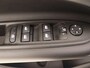 Jeep Avenger Avenger 54 kWh | Camera | Climate control | Apple Carplay/Android Auto | Elektrische kofferklep