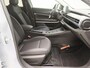 Jeep Avenger Avenger 54 kWh | Camera | Climate control | Apple Carplay/Android Auto | Elektrische kofferklep
