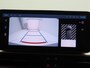 Jeep Avenger Avenger 54 kWh | Camera | Climate control | Apple Carplay/Android Auto | Elektrische kofferklep