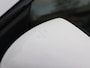 BYD Seal Business RWD MY2026 61.4 kWh | Dynaudio | 360° camera | Panoramadak | Stoelverwarming en -ventilatie |