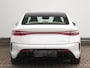 BYD Seal Business RWD MY2026 61.4 kWh | Dynaudio | 360° camera | Panoramadak | Stoelverwarming en -ventilatie |