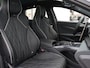 BYD Seal Business RWD MY2026 61.4 kWh | Dynaudio | 360° camera | Panoramadak | Stoelverwarming en -ventilatie |