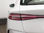 BYD Seal Business RWD MY2026 61.4 kWh | Dynaudio | 360° camera | Panoramadak | Stoelverwarming en -ventilatie |
