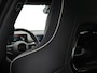 BYD Seal Business RWD MY2026 61.4 kWh | Dynaudio | 360° camera | Panoramadak | Stoelverwarming en -ventilatie |