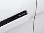 BYD Seal Business RWD MY2026 61.4 kWh | Dynaudio | 360° camera | Panoramadak | Stoelverwarming en -ventilatie |