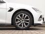 BYD Seal Business RWD MY2026 61.4 kWh | Dynaudio | 360° camera | Panoramadak | Stoelverwarming en -ventilatie |