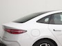 BYD Seal Business RWD MY2026 61.4 kWh | Dynaudio | 360° camera | Panoramadak | Stoelverwarming en -ventilatie |