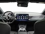BYD Seal Business RWD MY2026 61.4 kWh | Dynaudio | 360° camera | Panoramadak | Stoelverwarming en -ventilatie |