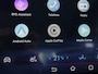BYD Seal Business RWD MY2026 61.4 kWh | Dynaudio | 360° camera | Panoramadak | Stoelverwarming en -ventilatie |