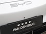 BYD Seal Business RWD MY2026 61.4 kWh | Dynaudio | 360° camera | Panoramadak | Stoelverwarming en -ventilatie |