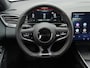 BYD Seal Business RWD MY2026 61.4 kWh | Dynaudio | 360° camera | Panoramadak | Stoelverwarming en -ventilatie |
