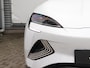 BYD Seal Business RWD MY2026 61.4 kWh | Dynaudio | 360° camera | Panoramadak | Stoelverwarming en -ventilatie |