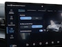 BYD Seal Business RWD MY2026 61.4 kWh | Dynaudio | 360° camera | Panoramadak | Stoelverwarming en -ventilatie |