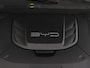 BYD Seal Business RWD MY2026 61.4 kWh | Dynaudio | 360° camera | Panoramadak | Stoelverwarming en -ventilatie |
