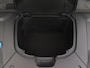 BYD Seal Business RWD MY2026 61.4 kWh | Dynaudio | 360° camera | Panoramadak | Stoelverwarming en -ventilatie |