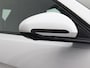 BYD Seal Business RWD MY2026 61.4 kWh | Dynaudio | 360° camera | Panoramadak | Stoelverwarming en -ventilatie |