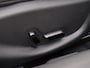 BYD Seal Business RWD MY2026 61.4 kWh | Dynaudio | 360° camera | Panoramadak | Stoelverwarming en -ventilatie |
