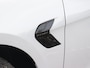BYD Seal Business RWD MY2026 61.4 kWh | Dynaudio | 360° camera | Panoramadak | Stoelverwarming en -ventilatie |