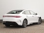 BYD Seal Business RWD MY2026 61.4 kWh | Dynaudio | 360° camera | Panoramadak | Stoelverwarming en -ventilatie |