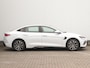 BYD Seal Business RWD MY2026 61.4 kWh | Dynaudio | 360° camera | Panoramadak | Stoelverwarming en -ventilatie |