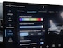 BYD Seal Business RWD MY2026 61.4 kWh | Dynaudio | 360° camera | Panoramadak | Stoelverwarming en -ventilatie |
