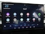 BYD Seal Business RWD MY2026 61.4 kWh | Dynaudio | 360° camera | Panoramadak | Stoelverwarming en -ventilatie |