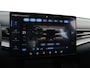 BYD Seal Business RWD MY2026 61.4 kWh | Dynaudio | 360° camera | Panoramadak | Stoelverwarming en -ventilatie |