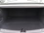 BYD Seal Business RWD MY2026 61.4 kWh | Dynaudio | 360° camera | Panoramadak | Stoelverwarming en -ventilatie |