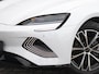 BYD Seal Business RWD MY2026 61.4 kWh | Dynaudio | 360° camera | Panoramadak | Stoelverwarming en -ventilatie |
