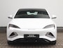 BYD Seal Business RWD MY2026 61.4 kWh | Dynaudio | 360° camera | Panoramadak | Stoelverwarming en -ventilatie |