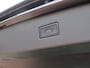 Volkswagen Tiguan 1.4 TSI eHybrid R-Line Business+ | Panorama | Trekhaak | Camera |