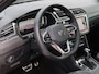 Volkswagen Tiguan 1.4 TSI eHybrid R-Line Business+ | Panorama | Trekhaak | Camera |
