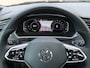 Volkswagen Tiguan 1.4 TSI eHybrid R-Line Business+ | Panorama | Trekhaak | Camera |