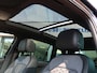 Volkswagen Tiguan 1.4 TSI eHybrid R-Line Business+ | Panorama | Trekhaak | Camera |