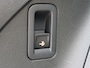 Volkswagen Tiguan 1.4 TSI eHybrid R-Line Business+ | Panorama | Trekhaak | Camera |
